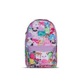SQUISHMALLOWS - Personnages - Sac à  DosFIGBP514824SQM_1.jpg