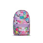 SQUISHMALLOWS - Personnages - Sac à  DosFIGBP514824SQM_1.jpg