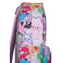 SQUISHMALLOWS - Personnages - Sac à  DosFIGBP514824SQM_2.jpg