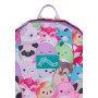 SQUISHMALLOWS - Personnages - Sac à  DosFIGBP514824SQM_3.jpg