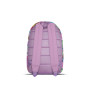 SQUISHMALLOWS - Personnages - Sac à  DosFIGBP514824SQM_4.jpg