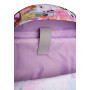 SQUISHMALLOWS - Personnages - Sac à  DosFIGBP514824SQM_5.jpg