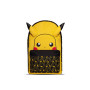 POKEMON - Pikachu - Sac à  DosFIGBP878026POK_1.jpg