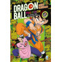 DRAGON BALL - FULL COLOR - Edition Perfect - Tome 6NG08332480_1.jpg