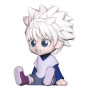 HUNTER X HUNTER - Killua - Tirelire PVC 15cmFIG98113_1.jpg