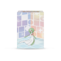 ULTRA PRO - Gardevoir - Deck BoxCARD5630016379_2.png