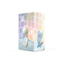 ULTRA PRO - Gardevoir - Deck BoxCARD5630016379_3.png