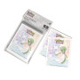 ULTRA PRO - Gardevoir - Pochettes Deck Protectors 65ctCARD5630016378_1.jpg