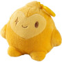 WISH - La Bonne Etoile - Bag Clip Peluche - 10cmFIG6315877047_1.jpg