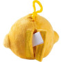 WISH - La Bonne Etoile - Bag Clip Peluche - 10cmFIG6315877047_4.jpg