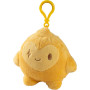 WISH - La Bonne Etoile - Bag Clip Peluche - 10cmFIG6315877047_5.jpg