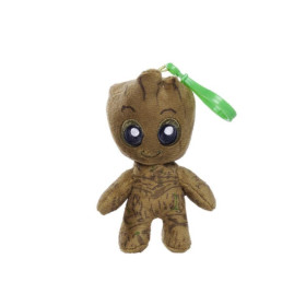 GROOT - Bag Clip Peluche - 10cmFIG6315870056NPB_1.jpg
