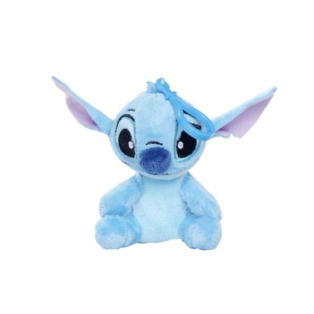 STITCH - Bag Clip Peluche Stitch - 10cmFIG6315870053NPB_1.jpg