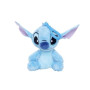 STITCH - Bag Clip Peluche Stitch - 10cmFIG6315870053NPB_1.jpg