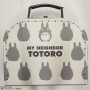 MON VOISIN TOTORO - Totoro Gris - Valisette 12.5x15.6x6.8cmFIGMARU74301_1.jpg