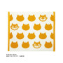 MON VOISIN TOTORO - Chatbus - Grande Serviette 50x60cmFIGMARU79913_1.jpg