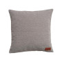 MON VOISIN TOTORO - Totoro Gris - Coussin 45x45cmFIGMARU74305_2.jpg