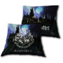 HARRY POTTER - Poudlard - Coussin 40X40cmFIGAYM132HPCS_1.jpg