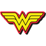 WONDER WOMAN - Logo - Gros aimantFIGNMR951175_1.png