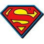 SUPERMAN - Logo - Gros aimantFIGNMR951174_1.png