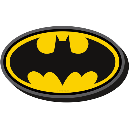 BATMAN - Logo - Gros aimantFIGNMR951173_1.png