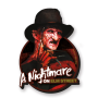 LES GRIFFES DE LA NUIT - Freddy - Gros aimantFIGNMR95228_1.png