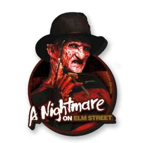 LES GRIFFES DE LA NUIT - Freddy - Gros aimant LES GRIFFES DE LA NUIT - Freddy - Gros aimantFIGNMR95228_1.png