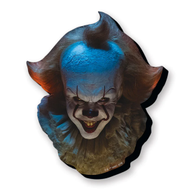 CA - Pennywise - Gros aimant CA - Pennywise - Gros aimantFIGNMR95819_1.png