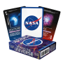 NASA - Across the Universe - Jeu de cartesFIGNMR52558_1.png