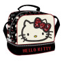 HELLO KITTY - Sac à  Lunch '21x20x4cm'FIG33573220_1.jpg