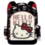 HELLO KITTY - Sac à  Dos Oval '46x35x6cm'FIG33573031_1.jpg