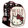 HELLO KITTY - Sac à  Dos Junior '30x25x5cm'FIG33573054_1.jpg