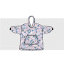 LILO & STITCH - Stitch - Sweat Poncho - Taille Enfant (7-14 ans)FIGAYM022STITCHSPCH_1.jpg