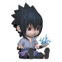 NARUTO SHIPPUDEN - Sasuke - Tirelire PVC 19cmFIG97884_1.jpg