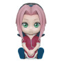 NARUTO SHIPPUDEN - Sakura - Tirelire PVC 19cmFIG97887_1.jpg