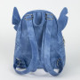 STITCH - Heady Denim - Sac à  Dos Fashion - '25,5x22x11cm'FIG2100005193_2.jpg