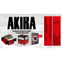 AKIRA - Intégrale Collector avec artbook Akira ClubAK08016226_1.png