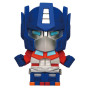 TRANSFORMERS - Optimus Prime "Classic" - Tirelire 20cmFIGMONO72024_1.jpg