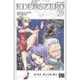 EDENS ZERO - Tome 29KAI03155747_1.jpeg