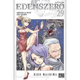 EDENS ZERO - Tome 29KAI03155747_1.jpeg