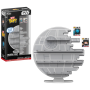 BITTY POP Display - Death Star w/2 Exclusive Bitty PopFIGFUN81293_1.png