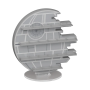 BITTY POP Display - Death Star w/2 Exclusive Bitty PopFIGFUN81293_4.png