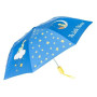 LE PETIT PRINCE - Parapluie PliableFIGPAR04_1.jpg