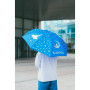 LE PETIT PRINCE - Parapluie PliableFIGPAR04_3.jpg