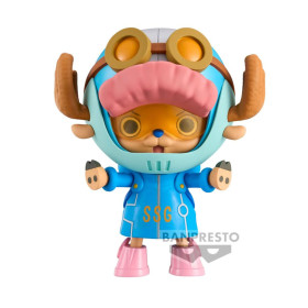 ONE PIECE - Chopper - Figurine DXF The Grandline Series Egghead 8cmFIGBP89479P_1.jpg