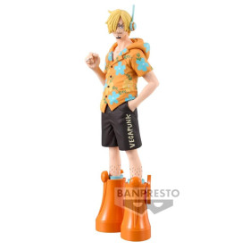 ONE PIECE - Sanji - Figurine DXF The Grandline Series Egghead 17cmFIGBP89478P_1.jpg