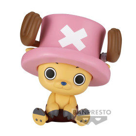ONE PIECE - Chopper - Figurine Sofvimates 11cmFIGBP89476P_1.jpg