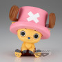 ONE PIECE - Chopper - Figurine Sofvimates 11cmFIGBP89476P_2.jpg