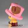 ONE PIECE - Chopper - Figurine Sofvimates 11cmFIGBP89476P_4.jpg