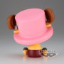 ONE PIECE - Chopper - Figurine Sofvimates 11cmFIGBP89476P_5.jpg